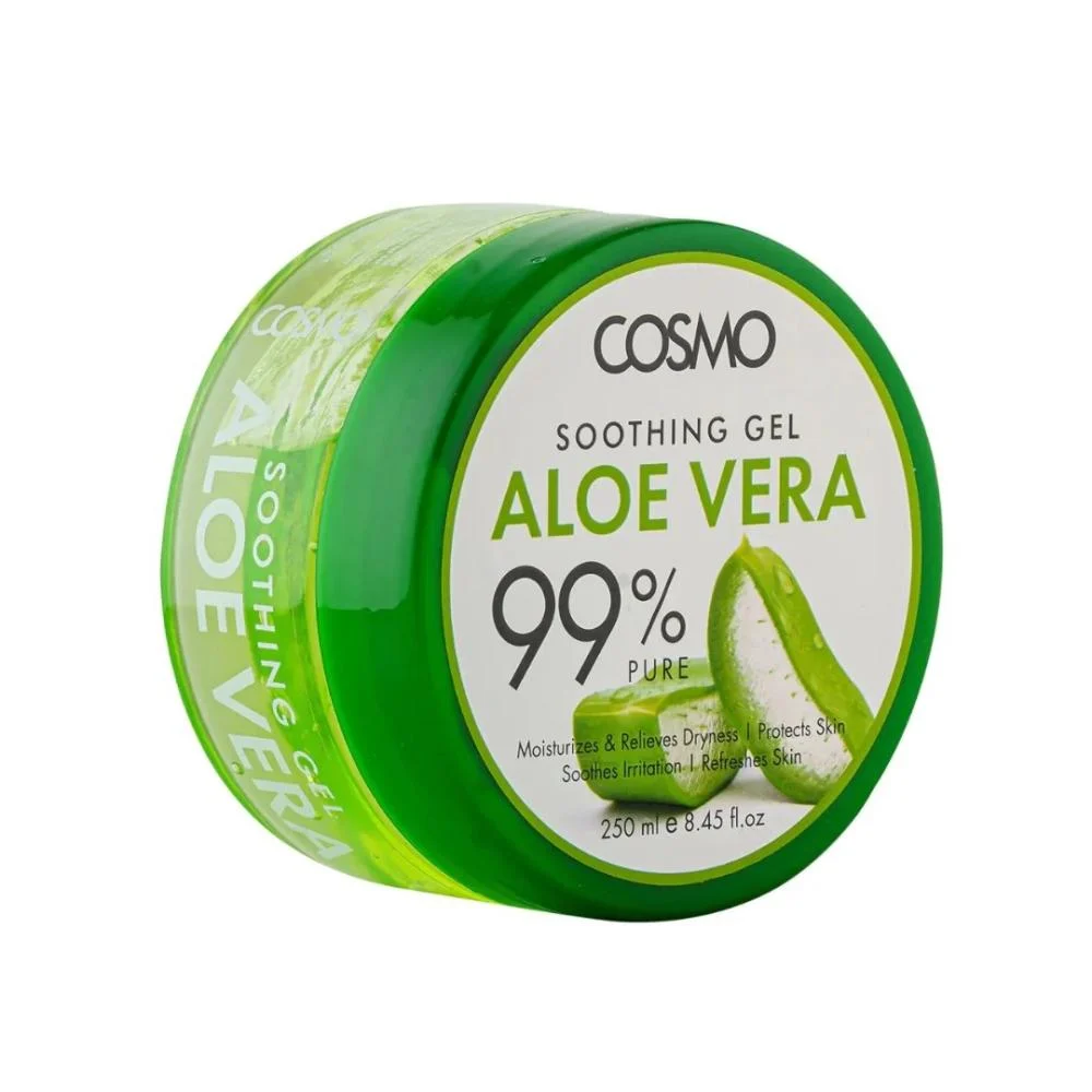 alovera-soothing-gel-250ml